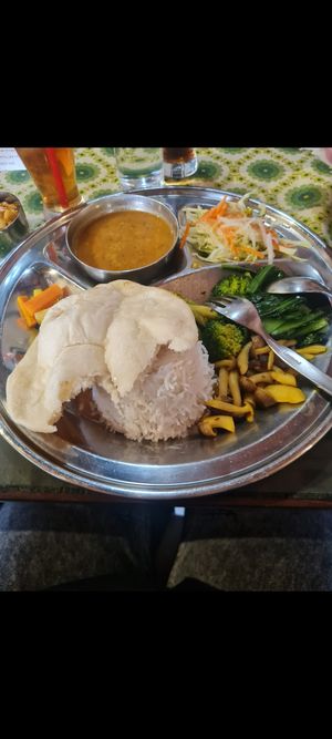  at Ponte Rosso in Nara