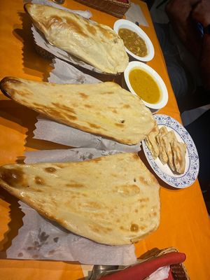  at Ponte Rosso in Nara