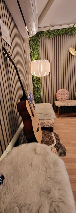  at PSAB Coffee in Riyadh