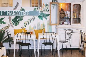 Cosy place with ocean view. at Le Mango Tree 2 in Hossegor