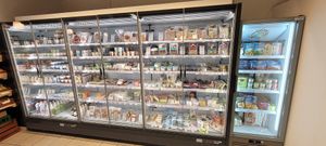  at BioCasa in Lugano