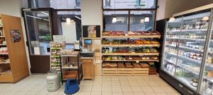  at BioCasa in Lugano