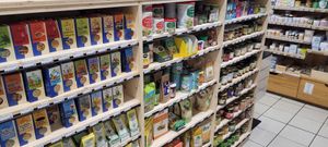  at BioCasa in Lugano