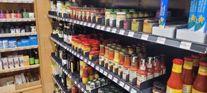  at BioCasa in Lugano