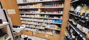  at BioCasa in Lugano