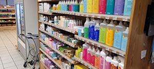  at BioCasa in Lugano