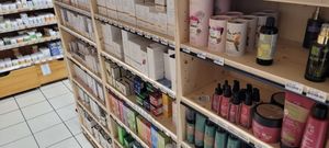  at BioCasa in Lugano