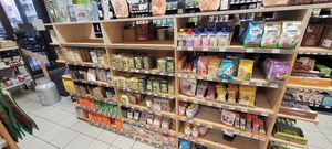  at BioCasa in Lugano