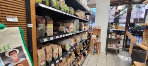  at BioCasa in Lugano