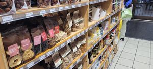  at BioCasa in Lugano