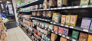  at BioCasa in Lugano