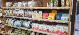  at BioCasa in Lugano