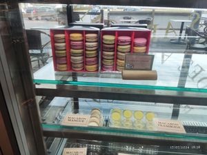  at Moulin d'Elise in Saint-brieuc