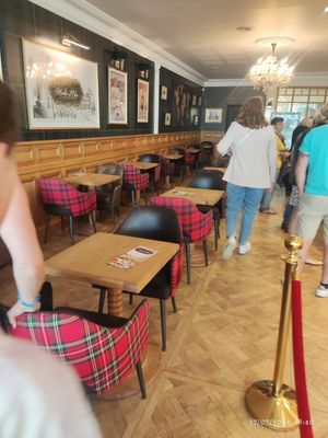  at Moulin d'Elise in Saint-brieuc