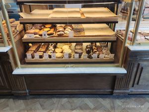  at Moulin d'Elise in Saint-brieuc