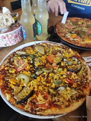  at Moulin d'Elise in Saint-brieuc