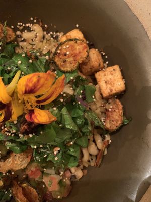   at Carrito Organic in Sao Paulo