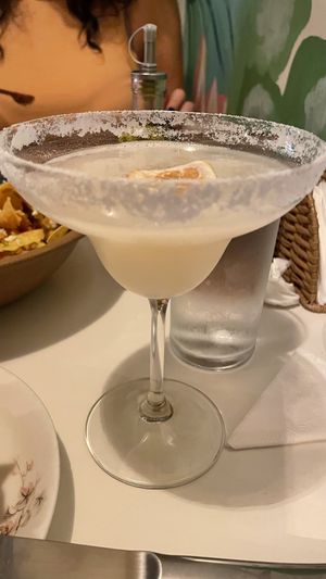   at Carrito Organic in Sao Paulo