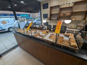  at Coughlans Bakery - West Wickham in West Wickham