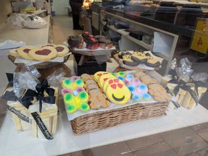  at Coughlans Bakery - West Wickham in West Wickham