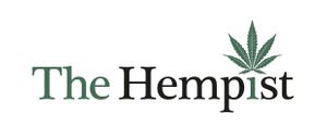 Logo  at A Taste of Vitality in Hastings