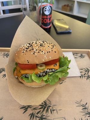 Pub! at Zen Wonderland in Sintra