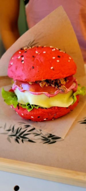 This! at Zen Wonderland in Sintra