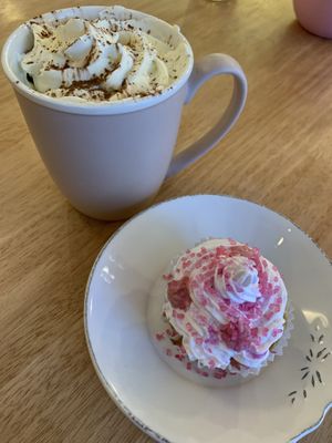   at Zen Wonderland in Sintra