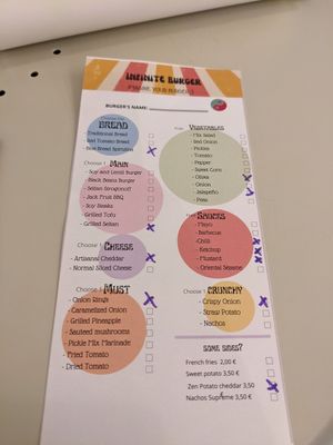  at Zen Wonderland in Sintra