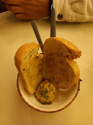 Oferta da casa at Zen Wonderland in Sintra