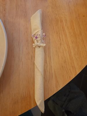  at Zen Wonderland in Sintra