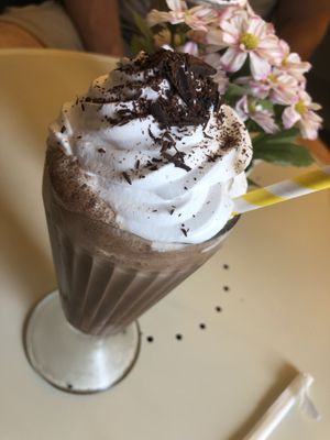   at Zen Wonderland in Sintra