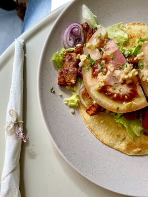   at Zen Wonderland in Sintra