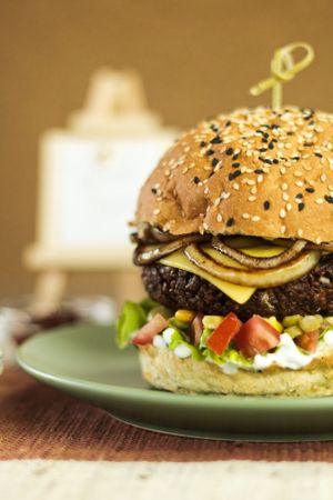 Zen Nostalgia at Zen Wonderland in Sintra