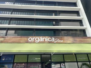 Front of the store  at Organica - Tienda Principal in Panama City