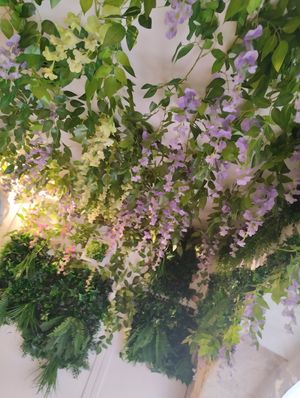  at Cantine De Lotus in Paris