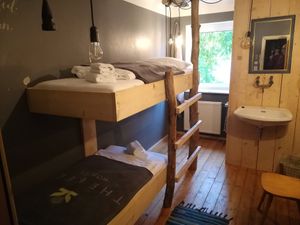 Room design #104 at Keep Living in Salzburg