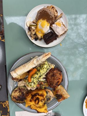   at Kulturküche in Karlsruhe