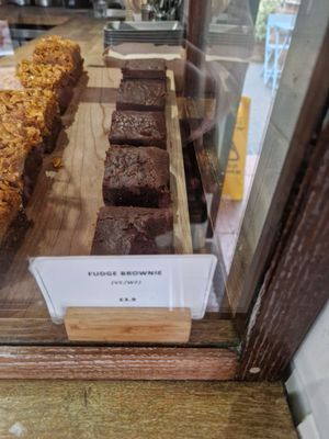  at Steam Yard in Sheffield