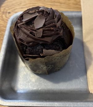   at Steam Yard in Sheffield