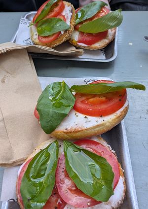  at Steam Yard in Sheffield