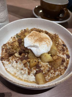   at Black Shag in Invercargill