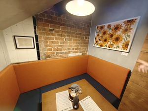  at Black Shag in Invercargill