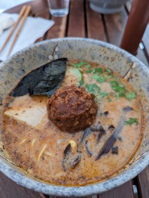  at Mukuchi 無口小廚 - WúKǒu Xiǎo Chú in Taipei