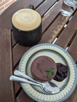  at Mukuchi 無口小廚 - WúKǒu Xiǎo Chú in Taipei