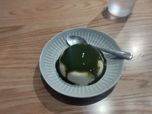  at Mukuchi 無口小廚 - WúKǒu Xiǎo Chú in Taipei