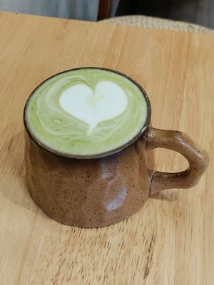  at Mukuchi 無口小廚 - WúKǒu Xiǎo Chú in Taipei