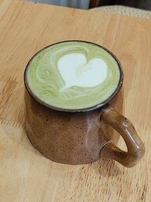  at Mukuchi 無口小廚 - WúKǒu Xiǎo Chú in Taipei