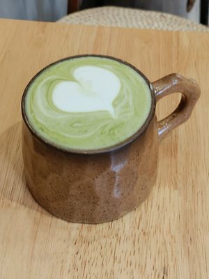  at Mukuchi 無口小廚 - WúKǒu Xiǎo Chú in Taipei