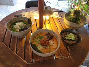  at Mukuchi 無口小廚 - WúKǒu Xiǎo Chú in Taipei